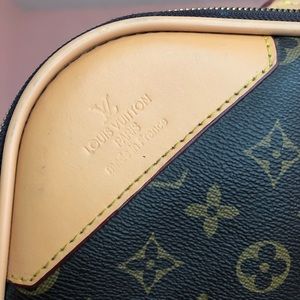 Meet your Posher, Cait